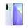 realme 6 4+64GB Comet White 90Hz - 552050 - zdjęcie